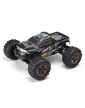 Voiture RC XLH 9125 – Monster Truck 4x4 1/10 45 km/h | Big Bang Hobbies
