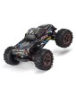 XLH 9125 RC Monster Truck 1/10 4WD 45km/h | Big Bang Hobbies
