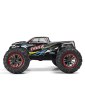 XLH 9125 RC Monster Truck 1/10 4WD 45km/h | Big Bang Hobbies