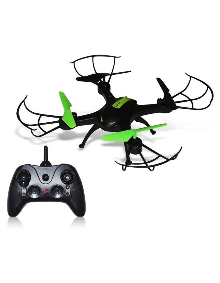 Dron para Niños Phantom | Big Bang Hobbies