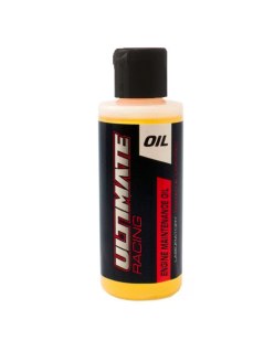 Ultimate Racing Engine Maintenance Oil | Big Bang Hobbies