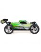 70Km/H RC Car Wltoys A959B 2.4Ghz + Extra Battery | Big Bang Hobbies