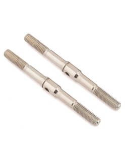 Supports de direction Mugen MBX8r | Big Bang Hobbies