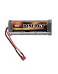 Batería para Coche Nickel 7.2V 2000mAh Crawler | Big Bang Hobbies