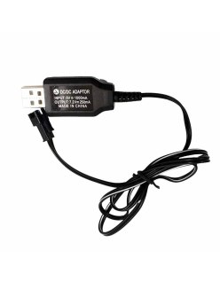 Excavadora RC Huina 1571 | Big Bang Hobbies