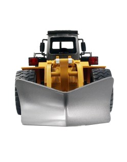 Quitanieves RC Huina 1586 | Big Bang Hobbies