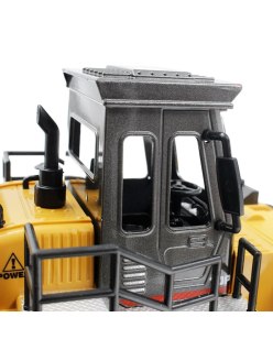 Quitanieves RC Huina 1586 | Big Bang Hobbies