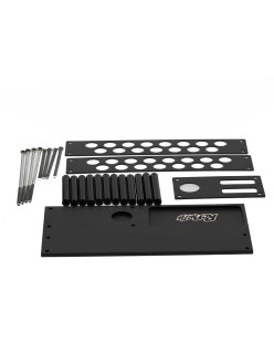 Soporte Herramientas RCparts| Big Bang Hobbies