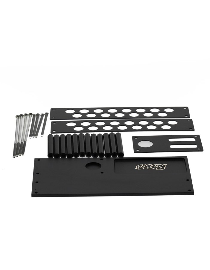 Soporte Herramientas RCparts| Big Bang Hobbies