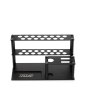 Tool Stand W/Screw Tray 194X110X89mm (Black) | Big Bang Hobbies