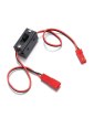 RCparts Jst On/Off Analogic Switch | Big Bang Hobbies
