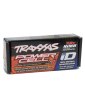 Traxxas Series 1 Battery 7.2v 1/16 & 1/18 Models | Big Bang Hobbies