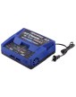 Combo Cargador Traxxas EZ-Peak Live Dual | Big Bang Hobbies