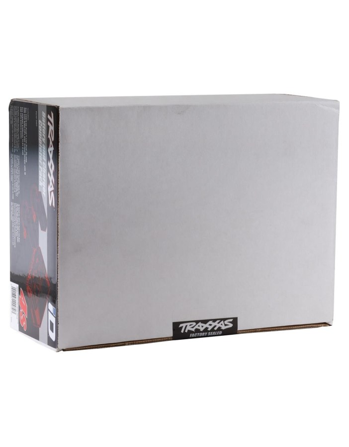 Traxxas EZ-Peak Charger Live Dual + 2X LiPo 14.8v 6700mAh | BBH