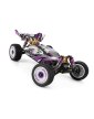 Wltoys 124019 RC Car 4x4 1:12 Buggy RTR +55km/h | Big Bang Hobbies