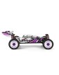 Wltoys 124019 RC Car 4x4 1:12 Buggy RTR +55km/h | Big Bang Hobbies