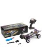Wltoys 124019 RC Car 4x4 1:12 Buggy RTR +55km/h | Big Bang Hobbies