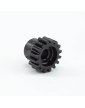 Ultimate MOD1 Pinion - HSS Steel - 5mm (11T - 22T) | Big Bang Hobbies