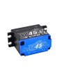 Servo Crawler SRT W45 HV Waterproof | Big Bang Hobbies