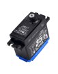 Servo Crawler SRT W35 HV Waterproof | Big Bang Hobbies