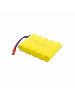 Battery Huina 1510/1520/1530/1540 | Big Bang Hobbies