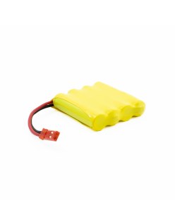 Bateria Huina 1332/1333