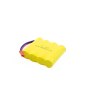 Huina 1331/1332/1333 Battery (400mAh 4.8v Ni-Mh) | Big Bang Hobbies