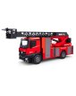 Camión de Bomberos RC Huina 1561 | Big Bang Hobbies