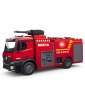 Camión de Bomberos RC Huina 1562 | Big Bang Hobbies