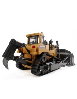 Excavadora RC Huina 1569 | Big Bang Hobbies