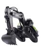 Excavadora RC Huina 1593 | Big Bang Hobbies