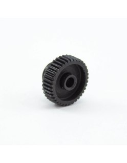 Ultimate PITCH 64 Pinion - HSS Steel -3.17mm (30T - 44T) | BBH