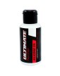 Ultimate Racing Silicone Differential Oil - 75ml | Big Bang Hobbies