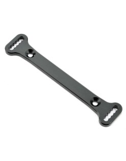 Ackerman Mugen MBX8r |