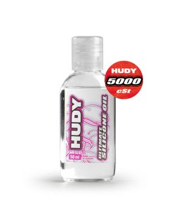 Hudy Premium Differential Silicones 50ml : : Hudy Premium Silicones 50ml 