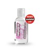Hudy Premium Differential Silicones 50ml : : Hudy Premium Silicones 50ml 