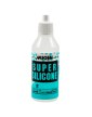 Mugen Seiki Silicone Shock Oil - 75ml | Big Bang Hobbies