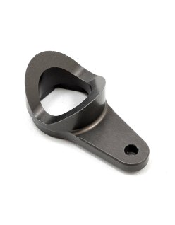 Mugen MBX8r Servo Saver Arm | Big Bang Hobbies