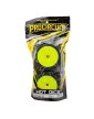 Procircuit Hot Dice v2 Pegadas Llanta Amarilla | Big Bang Hobbies
