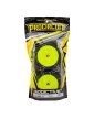 Procircuit Addictive v2 Yellow Rim Stickers : : Procircuit Addictive v2 Yellow Rim Stickers : : Procircuit Yellow Rim Stickers 