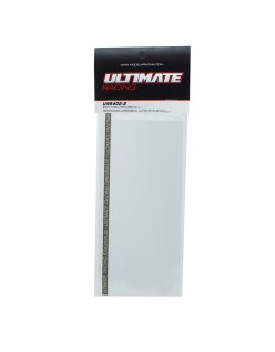 Ultimate Racing Body Shell Repairer | Big Bang Hobbies