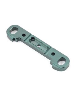 Mugen Seiki Lower Arm Mount MBX7R | Big Bang Hobbies