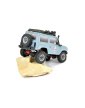 FTX Outback Mini 2.0 El Paso 1:24 RTR Crawler | Big Bang Hobbies