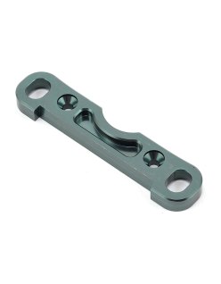 Mugen Seiki Front Lower Arm Support MBX7R | Big Bang Hobbies