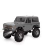 Crawler 4x4 RGT Rock Cruiser RC4 v2 - 136100 | Big Bang Hobbies