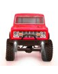 Crawler 4x4 RGT Rock Cruiser RC4 v2 - 136100 | Big Bang Hobbies