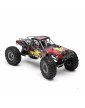 RGT Rock Hammer 1/10 4x4 crawler waterproof 350mm| Big Bang Hobbies