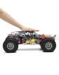 RGT Rock Hammer 1/10 4x4 crawler waterproof 350mm| Big Bang Hobbies