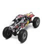RGT Rock Hammer 1/10 4x4 crawler waterproof 350mm| Big Bang Hobbies