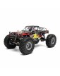 RGT Rock Hammer 1/10 4x4 crawler waterproof 350mm| Big Bang Hobbies